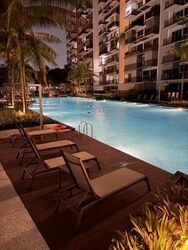 CityLife @ Tampines (D18), Condominium #608879951